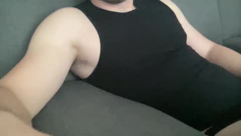 alex online show from February 22, 2025, 1:46 pm