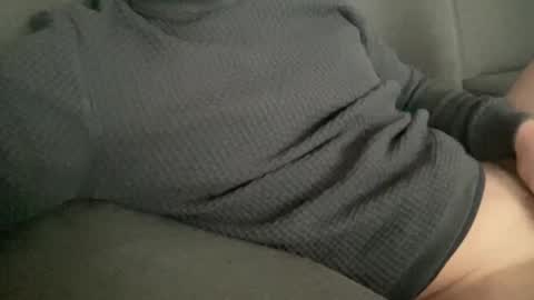 alex online show from February 25, 2025, 11:08 am