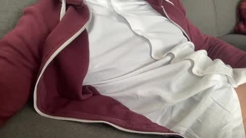 alex online show from March 5, 2025, 2:34 pm