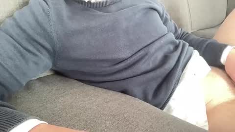 alex online show from March 6, 2025, 11:03 am