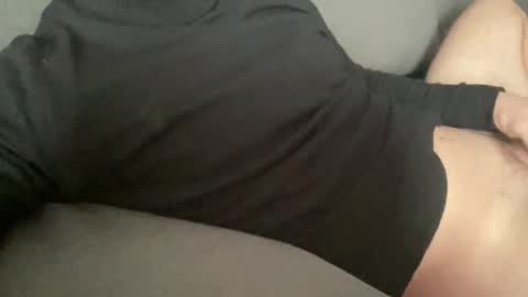 alex online show from March 10, 2025, 2:48 pm