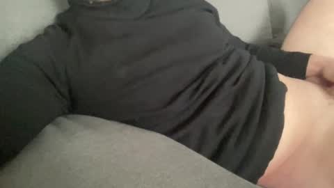 alex online show from March 11, 2025, 2:18 pm