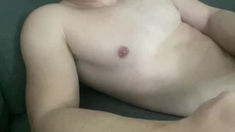 alex online show from September 23, 2025, 10:07 am