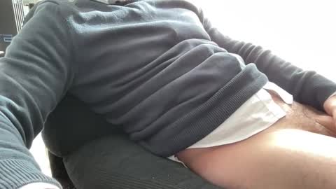 alex online show from October 30, 2025, 12:50 pm