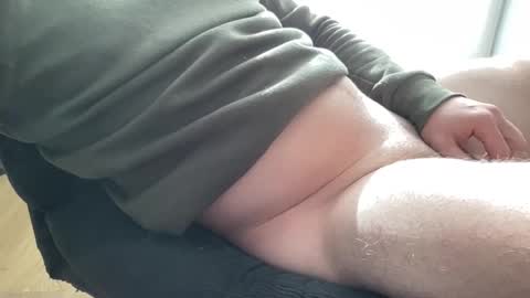 alex online show from February 9, 2026, 11:14 am