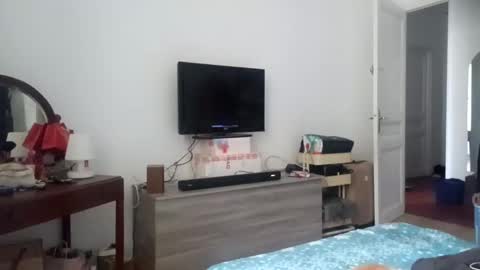 Tom online show from January 11, 2025, 10:29 am