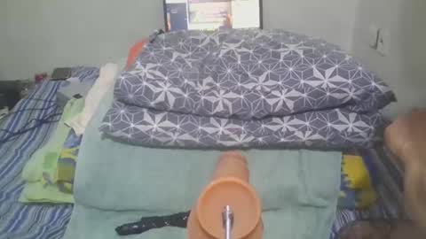 Snapshot of subbdsm82 chatting on April 18, 2026, 8:53 pm subbdsm82 online show from April 18, 2026, 8:53 pm