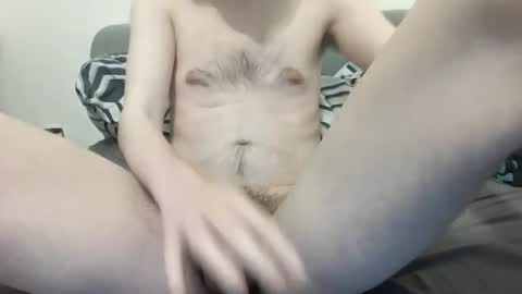 subboy999064 online show from February 26, 2025, 9:37 pm