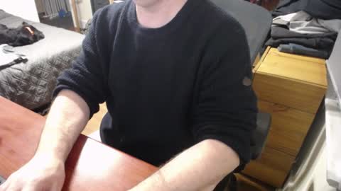 subbrian online show from February 1, 2025, 4:46 am