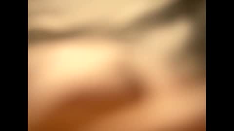 subbrian online show from February 8, 2025, 10:19 pm