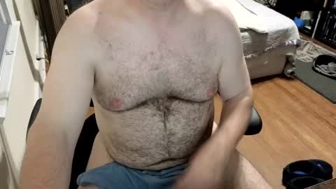 subbrian online show from October 7, 2025, 4:31 am