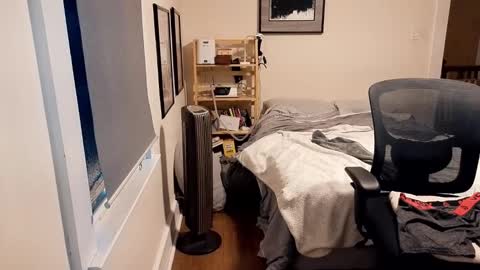 subbrian online show from October 27, 2025, 4:33 pm