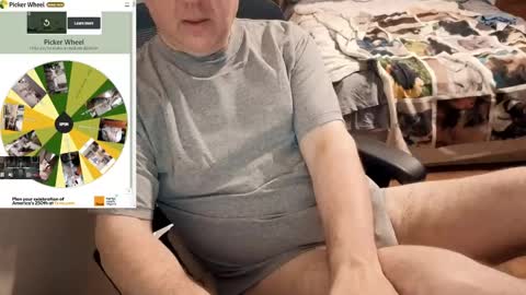 subbrian online show from April 1, 2026, 2:45 am