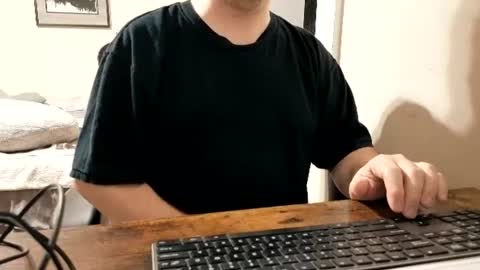 subbrian online show from April 6, 2026, 1:58 am