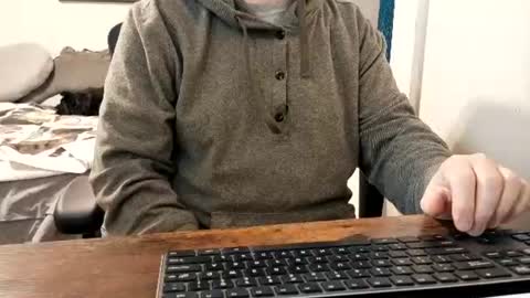 subbrian online show from April 6, 2026, 12:28 pm