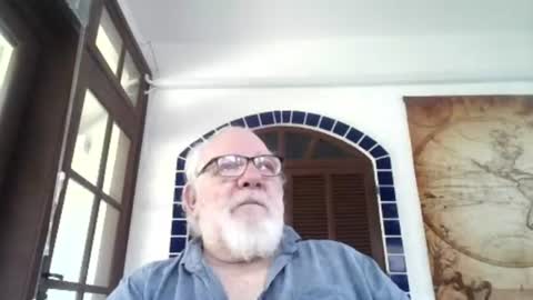 Snapshot of subbtmpig4u chatting on June 10, 2026, 3:22 pm SubBtmPig4U online show from June 10, 2026, 3:22 pm