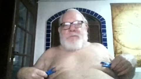 Snapshot of subbtmpig4u chatting on July 1, 2026, 1:40 am SubBtmPig4U online show from July 1, 2026, 1:40 am