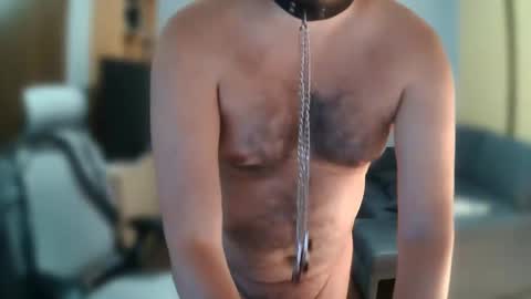 subby_alex online show from March 8, 2025, 9:18 pm