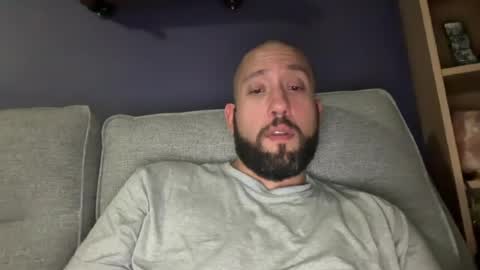 Snapshot of subbygonsub chatting on August 5, 2026, 8:55 pm subbygonsub online show from August 5, 2026, 8:55 pm