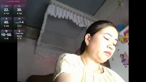 Snapshot of subeozz chatting on June 24, 2026, 3:16 am subeozz online show from June 24, 2026, 3:16 am