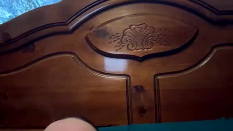 subguy1606 online show from November 25, 2025, 8:09 pm