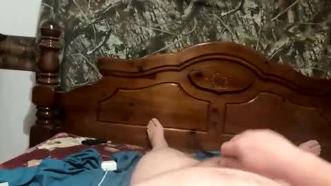 subguy1606 online show from March 15, 2026, 6:52 am