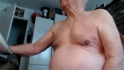 Snapshot of subibuns chatting on December 15, 2024, 9:35 am Marcel online show from December 15, 2024, 9:35 am