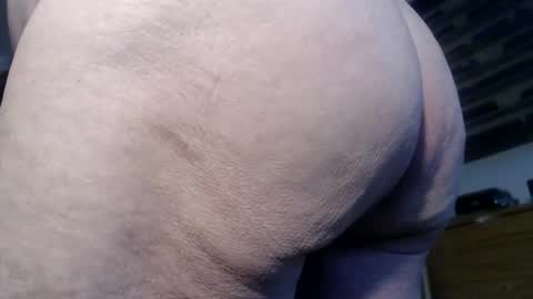 Marcel online show from November 22, 2025, 2:38 pm