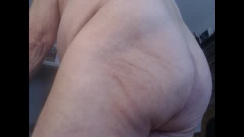 Marcel online show from March 30, 2026, 8:37 am