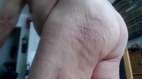 Marcel online show from April 1, 2026, 8:37 am