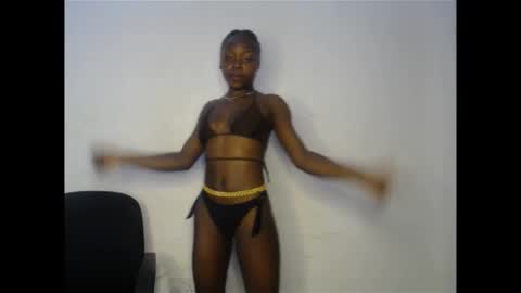 subira online show from February 19, 2026, 4:47 pm