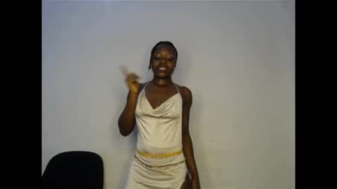 subira online show from March 13, 2026, 5:30 pm