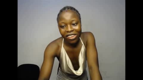 subira online show from April 17, 2026, 11:41 pm