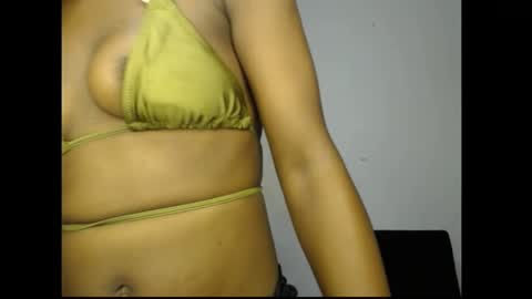 Snapshot of subirababy chatting on June 2, 2026, 6:54 pm subira online show from June 2, 2026, 6:54 pm