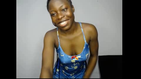 Snapshot of subirababy chatting on June 5, 2026, 5:51 pm subira online show from June 5, 2026, 5:51 pm