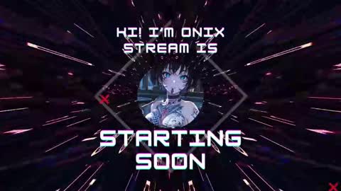 Snapshot of sublimelive chatting on February 27, 2025, 4:20 am godess Onix online show from February 27, 2025, 4:20 am