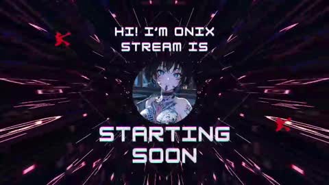 Snapshot of sublimelive chatting on March 4, 2025, 12:39 am godess Onix online show from March 4, 2025, 12:39 am