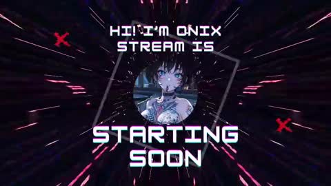 Snapshot of sublimelive chatting on March 5, 2025, 10:32 pm godess Onix online show from March 5, 2025, 10:32 pm