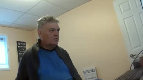 sublou2017 online show from November 29, 2025, 1:03 pm