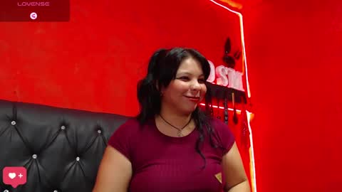 Nicky online show from December 28, 2024, 12:04 am