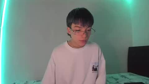 nico online show from January 17, 2025, 4:15 pm