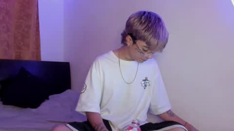 nico online show from March 24, 2026, 7:30 pm