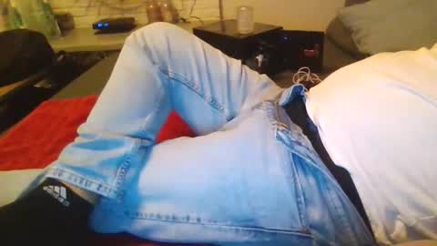 Snapshot of submissivguy chatting on June 1, 2026, 7:48 pm submissivguy online show from June 1, 2026, 7:48 pm
