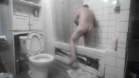 subnudesunshine989451 online show from March 4, 2026, 1:33 am