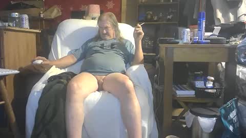 subnudesunshine989451 online show from March 17, 2026, 3:22 am