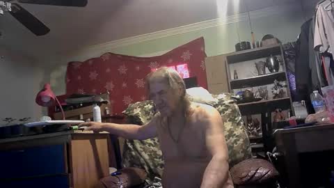 subnudesunshine989451 online show from April 10, 2026, 12:21 pm