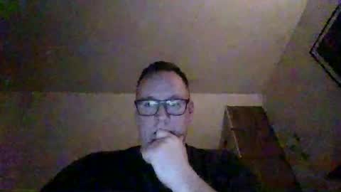 Sub Male online show from March 28, 2026, 10:53 pm