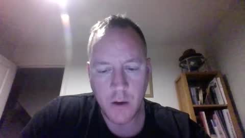 Snapshot of subpig84 chatting on April 24, 2026, 10:23 pm Sub Male online show from April 24, 2026, 10:23 pm