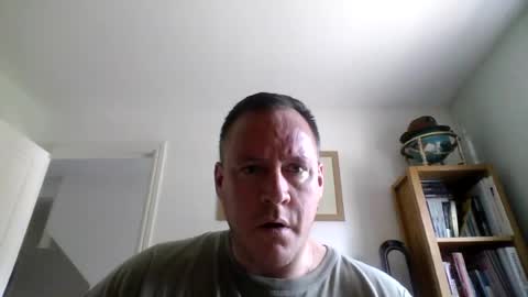 Snapshot of subpig84 chatting on July 3, 2026, 12:44 pm Sub Male online show from July 3, 2026, 12:44 pm
