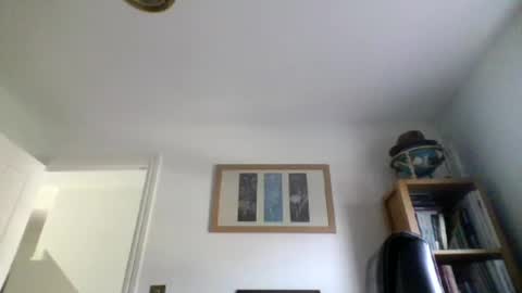 Snapshot of subpig84 chatting on July 24, 2026, 7:39 am Sub Male online show from July 24, 2026, 7:39 am